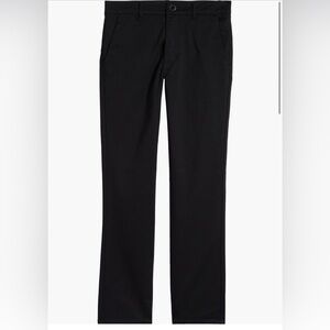 Volcom Modern Stretch Twill Pants